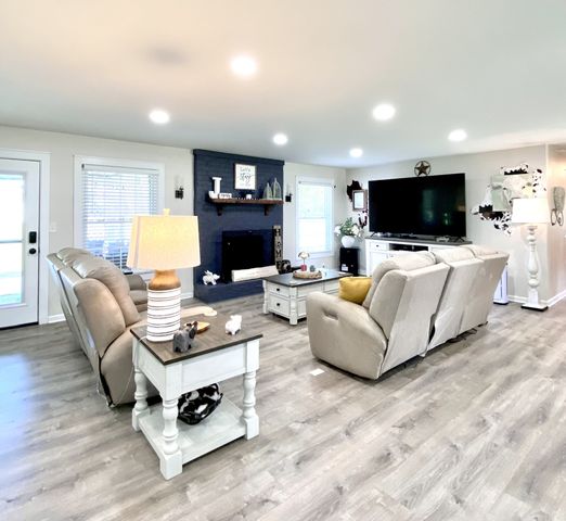 106 Chattin St, Winchester, TN 37398