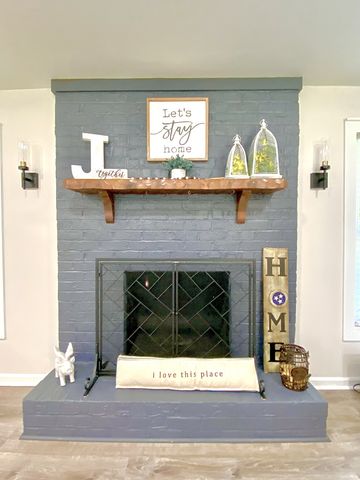 106 Chattin St, Winchester, TN 37398