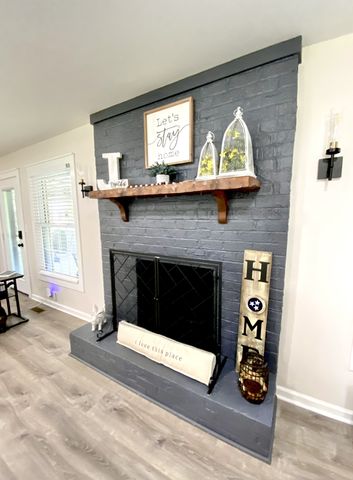 106 Chattin St, Winchester, TN 37398