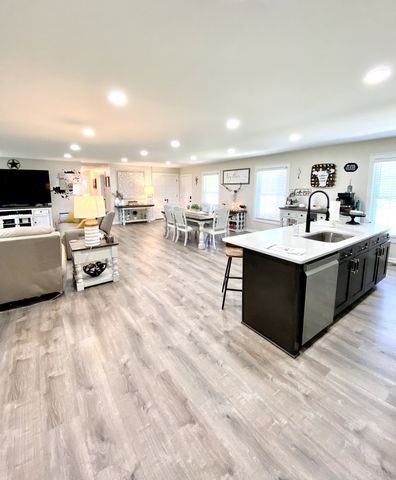 106 Chattin St, Winchester, TN 37398