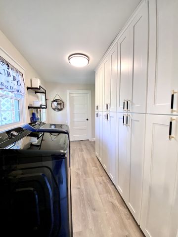 106 Chattin St, Winchester, TN 37398