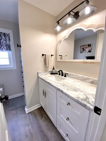 106 Chattin St, Winchester, TN 37398