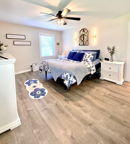 106 Chattin St, Winchester, TN 37398