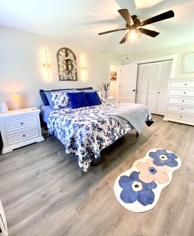 106 Chattin St, Winchester, TN 37398