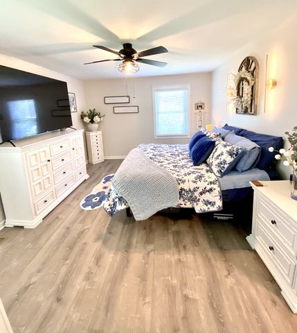 106 Chattin St, Winchester, TN 37398