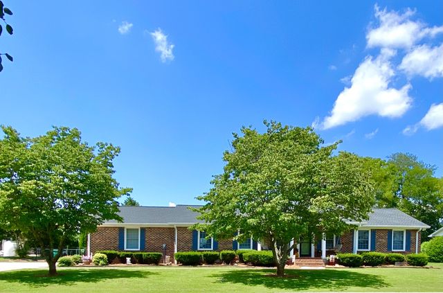 106 Chattin St, Winchester, TN 37398