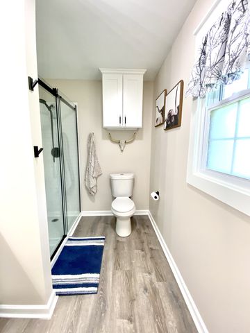 106 Chattin St, Winchester, TN 37398