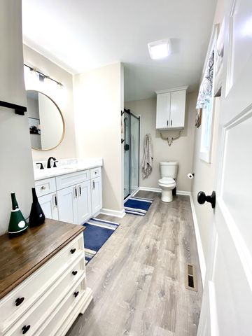 106 Chattin St, Winchester, TN 37398