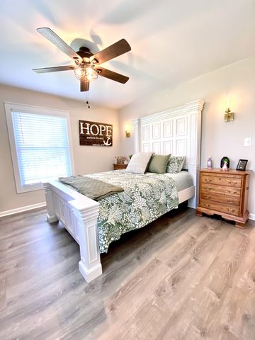 106 Chattin St, Winchester, TN 37398