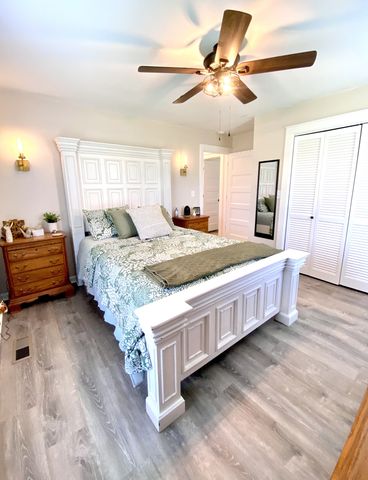 106 Chattin St, Winchester, TN 37398
