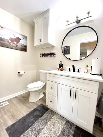 106 Chattin St, Winchester, TN 37398