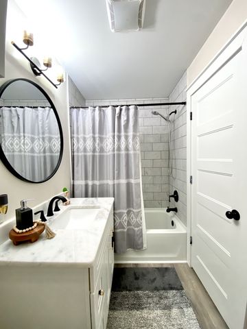 106 Chattin St, Winchester, TN 37398