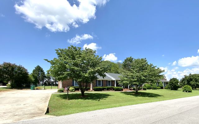 106 Chattin St, Winchester, TN 37398