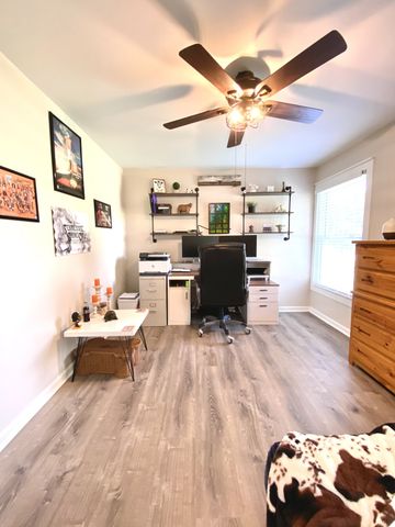 106 Chattin St, Winchester, TN 37398