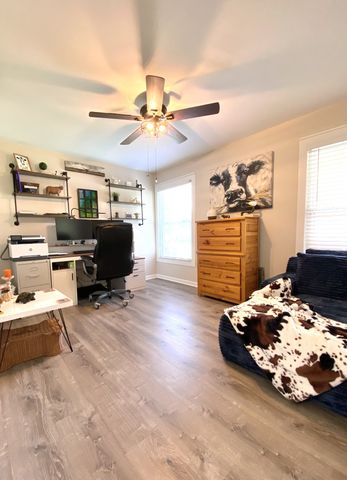 106 Chattin St, Winchester, TN 37398