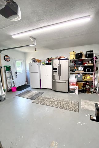 106 Chattin St, Winchester, TN 37398