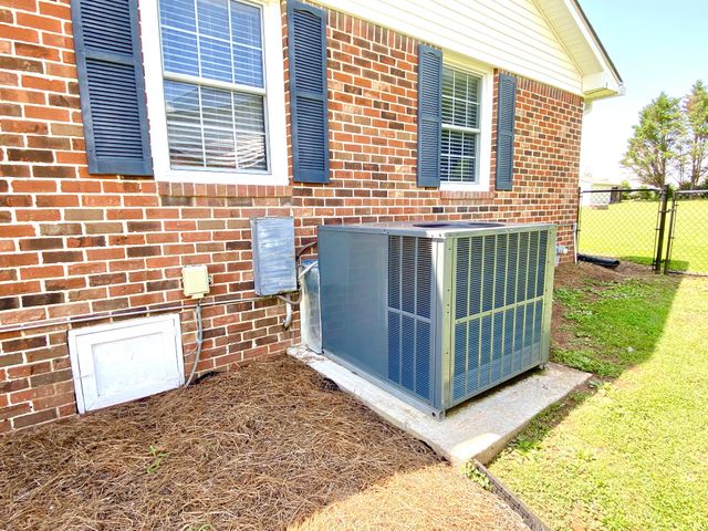 106 Chattin St, Winchester, TN 37398
