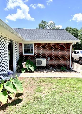 106 Chattin St, Winchester, TN 37398