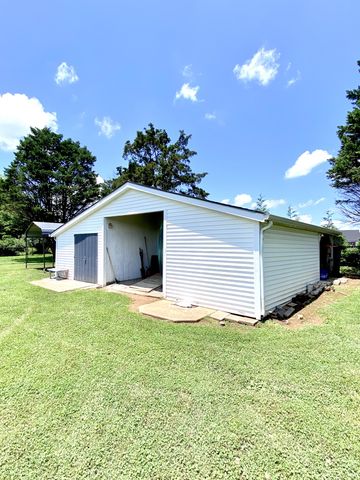 106 Chattin St, Winchester, TN 37398