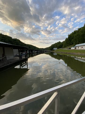 106 Chattin St, Winchester, TN 37398