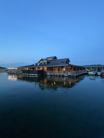106 Chattin St, Winchester, TN 37398