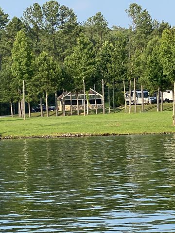 106 Chattin St, Winchester, TN 37398