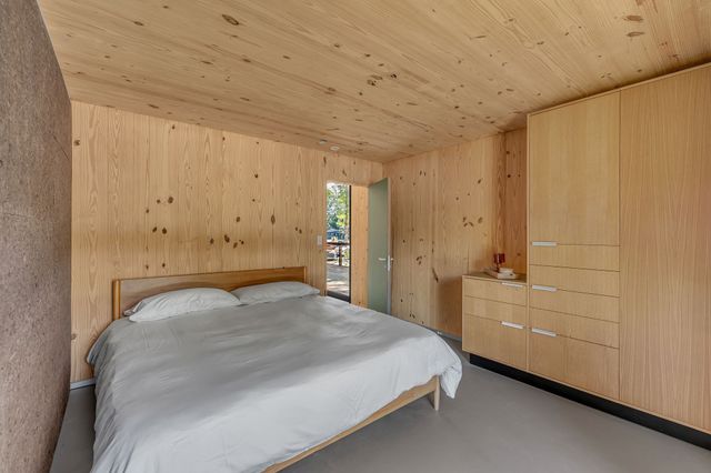 36 Waters Edge Way B, Tracy City, TN 37387