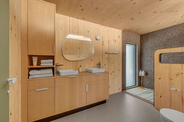 36 Waters Edge Way B, Tracy City, TN 37387