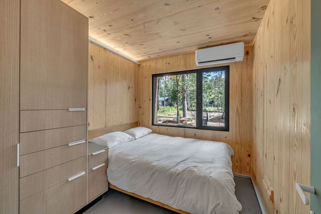 36 Waters Edge Way B, Tracy City, TN 37387