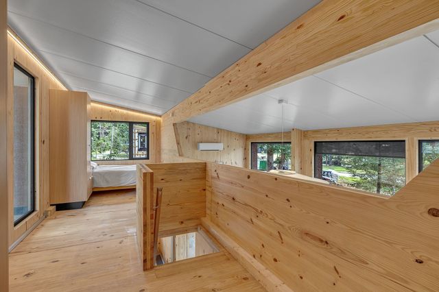 36 Waters Edge Way B, Tracy City, TN 37387