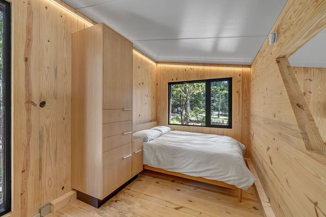 36 Waters Edge Way B, Tracy City, TN 37387