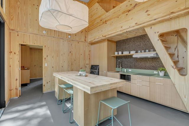 36 Waters Edge Way B, Tracy City, TN 37387