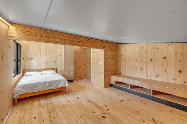 36 Waters Edge Way B, Tracy City, TN 37387