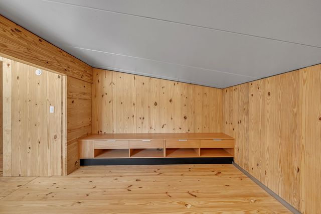 36 Waters Edge Way B, Tracy City, TN 37387