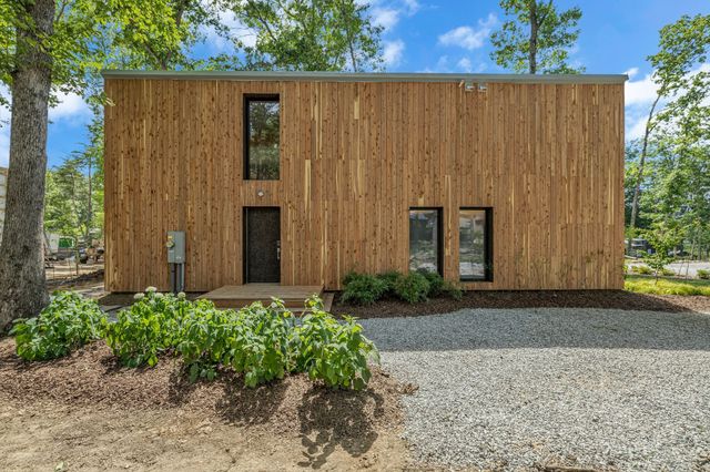 36 Waters Edge Way B, Tracy City, TN 37387