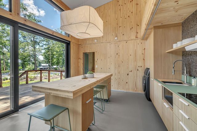 36 Waters Edge Way B, Tracy City, TN 37387