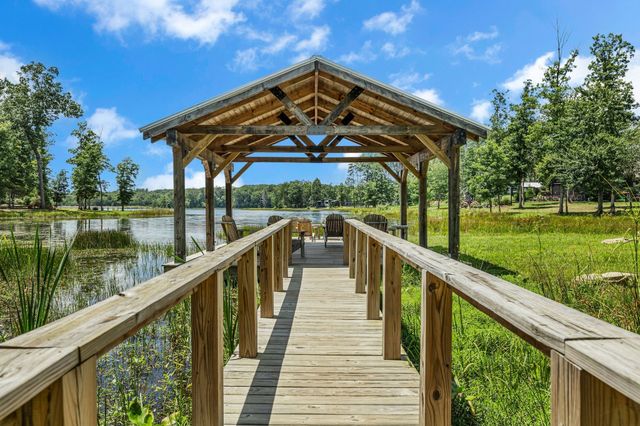 36 Waters Edge Way B, Tracy City, TN 37387