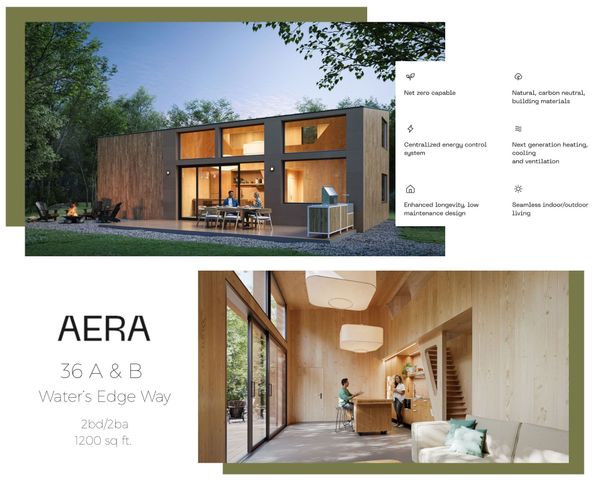 36 Waters Edge Way B, Tracy City, TN 37387