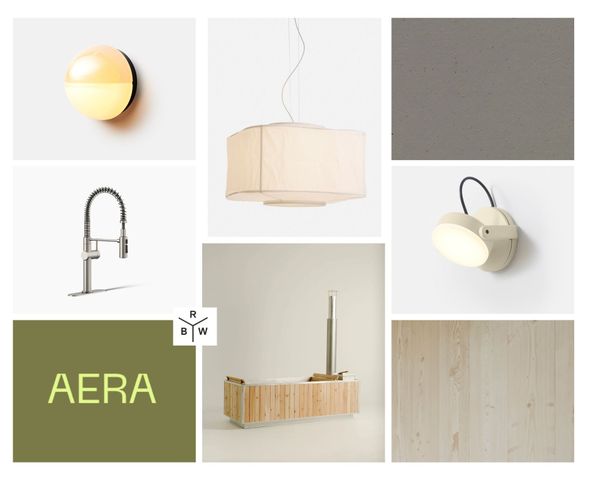 36 Waters Edge Way B, Tracy City, TN 37387