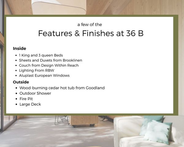 36 Waters Edge Way B, Tracy City, TN 37387