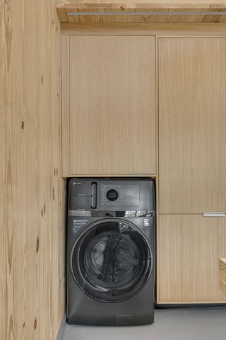 36 Waters Edge Way B, Tracy City, TN 37387