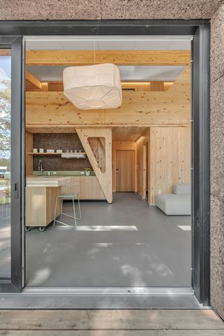 36 Waters Edge Way B, Tracy City, TN 37387