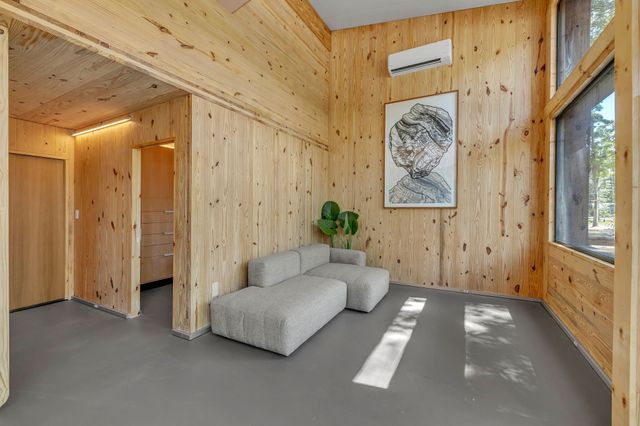 36 Waters Edge Way B, Tracy City, TN 37387