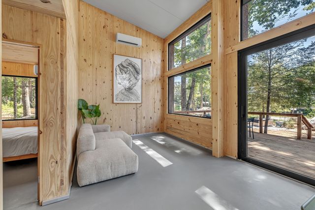 36 Waters Edge Way B, Tracy City, TN 37387