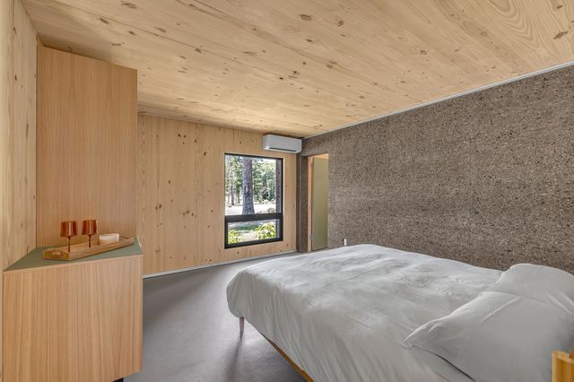 36 Waters Edge Way B, Tracy City, TN 37387