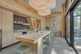 36 Waters Edge Way B, Tracy City, TN 37387