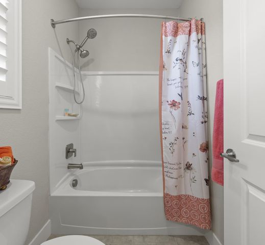 3380 Nightfall, Manteca, CA 95337