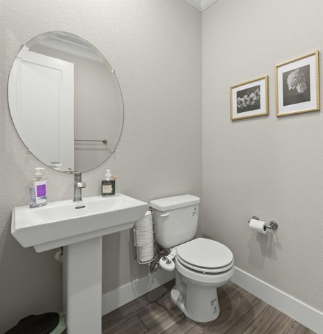 3380 Nightfall, Manteca, CA 95337