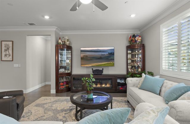 3380 Nightfall, Manteca, CA 95337