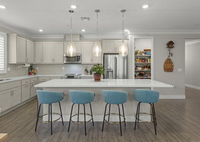 3380 Nightfall, Manteca, CA 95337